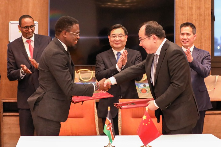 https://www.newsline.co.ke/kenya-and-china-forge-partnership-to-boost-film-industry-growth/