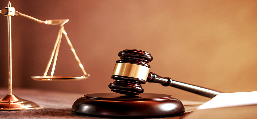 Embu County Attorney to Receive Backlogged Salary-Court Orders